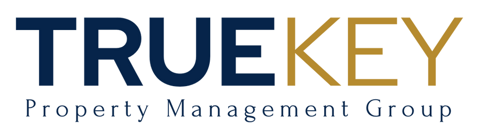 TrueKey (2).png