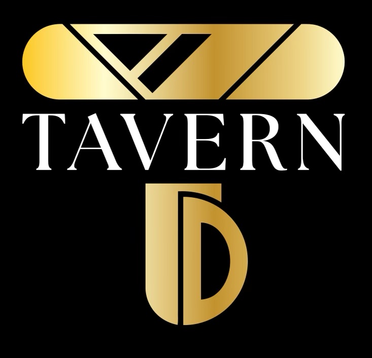 Tad Tavern - service preview