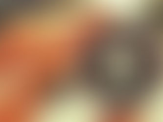 Workshop "Career management in scientific research"