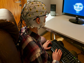 Exploring the possibilities of EEG: