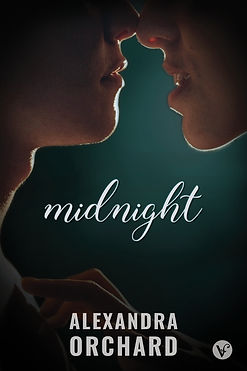 Cover_midnight_v4.jpg