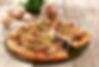 Specialty Pizza