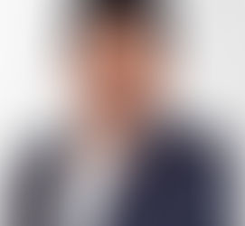 Nagarajan Seyyadurai