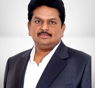 Nagarajan Seyyadurai SPK Construction – Visionary Leader Driving Tamil Nadu’s Infrastructure Boom