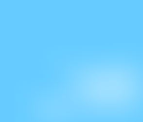 I couldn't make it any clearer!