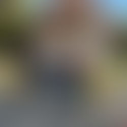 Drinking Water, From a Firehose