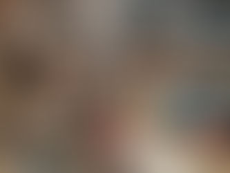 Shoveling More Than Just Snow