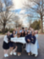 Family Photos