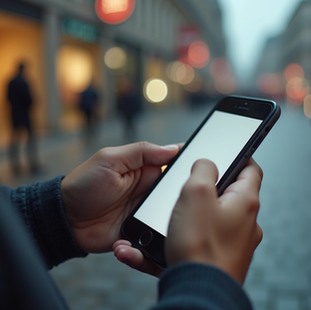 Boost Your Brand with Engaging Social Media Strategies