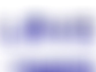 The Passion – 2016 Style