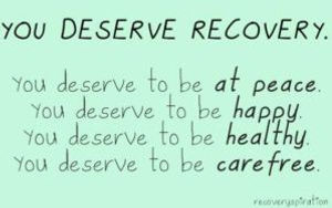 90791-eating-disorder-recovery-quotes