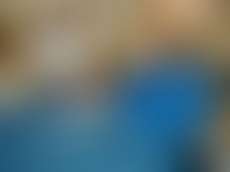 Remembering Aunt Dot