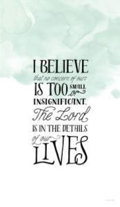 42c618d101884cdbf819837a38578072