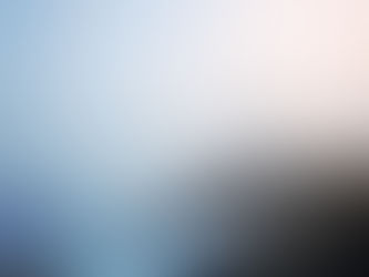 Fogs, Lighthouses, and Ragamuffins