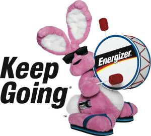 energizer-bunny[1]
