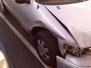 IMG_20150204_084337[1]