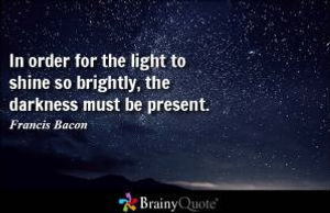 francisbacon119506