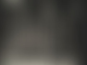 A Life at the Movies