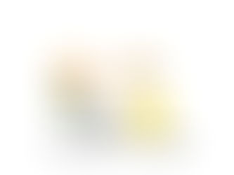 New T-shirt Designs for Spring and Summer!