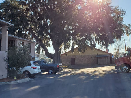 KEY WEST VACATION CONTINUES! Day 2