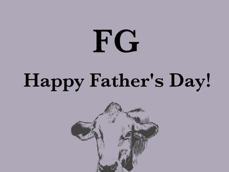 New T-shirt Designs!