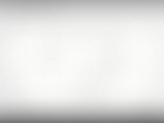 Osterwalder/Business Model Canvas og oversettelse av strategi til handlinger