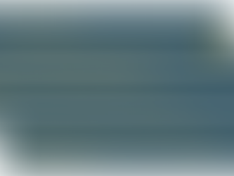 Oversette strategi til handling og resultater