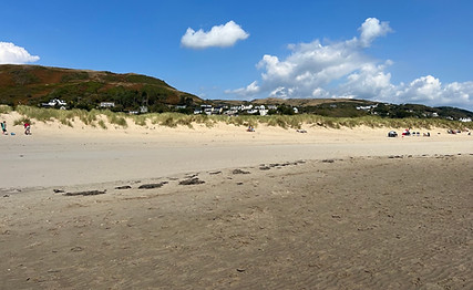 IMG_2051 Large.jpeg