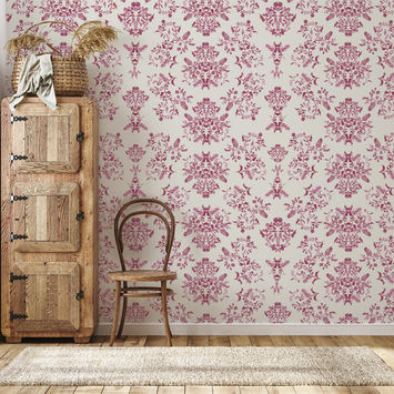 red-damask-wallpaper-mockup.jpg