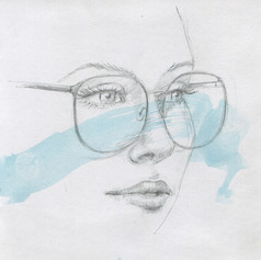 Scan girl with glasses.JPEG
