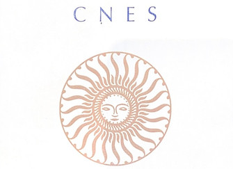 Expertise et conseil en achat de meubles et mobiliers d'art