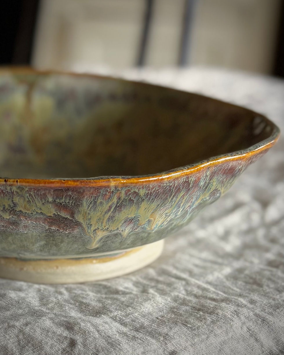 Thumbnail: Large Bowl