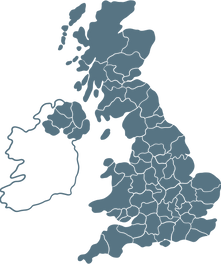 vecteezy_england-political-map-divide-by-state-freehand-drawing_14219813.png