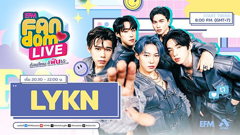 maxresdefault (1).jpg