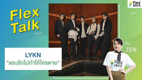 maxresdefault (3).jpg