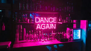 Nightclub