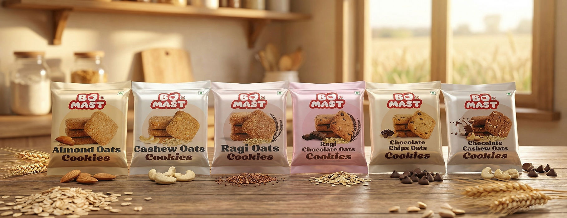 Eat Rich Feel Rich.jpeg