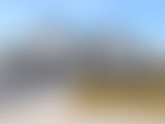 JUST FINISHED II CUSTOM NEW BUILD HERRIMAN II $1,899,999