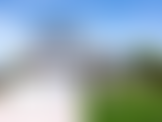 JUST CLOSED! II WEST JORDAN MULITI LEVEL II $550,000