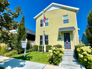 JUST LISTED II CHARMING DAYBREAK TWO STORY II $639,999