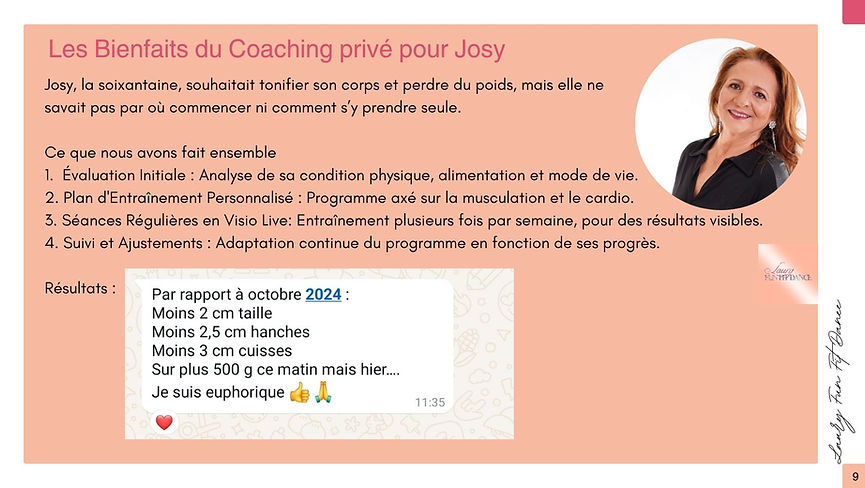 coaching-josyq.jpg