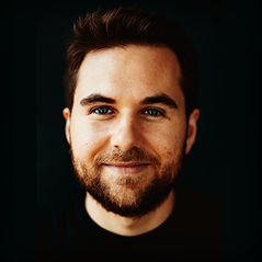 michel-geolier-profile-picture.jpeg