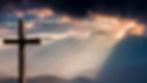 AdobeStock_105934302.jpeg