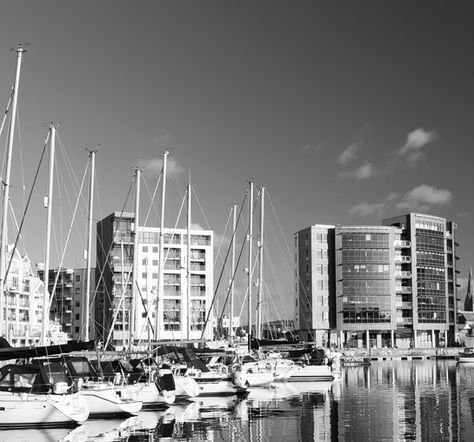 Plymouth City Council: Transparency for Capital Projects