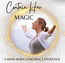 Contain Her Magic Workshop_20260211_190305_0000 - Sonia Baillon.png