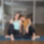 0T5A5262.jpg