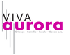 VIVA AURORA final.png
