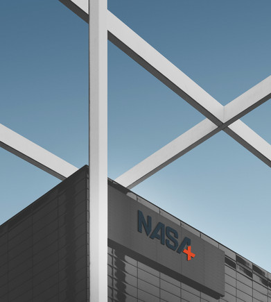 NASA building.jpg