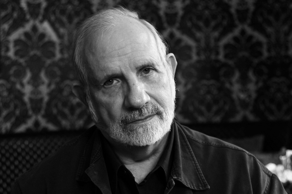 brian-depalma2s.jpg