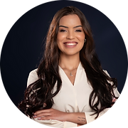 Ana Caroline Aguiar Santos